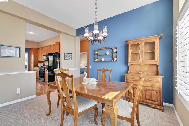 413 Cortland Ter, Brentwood, CA 94513