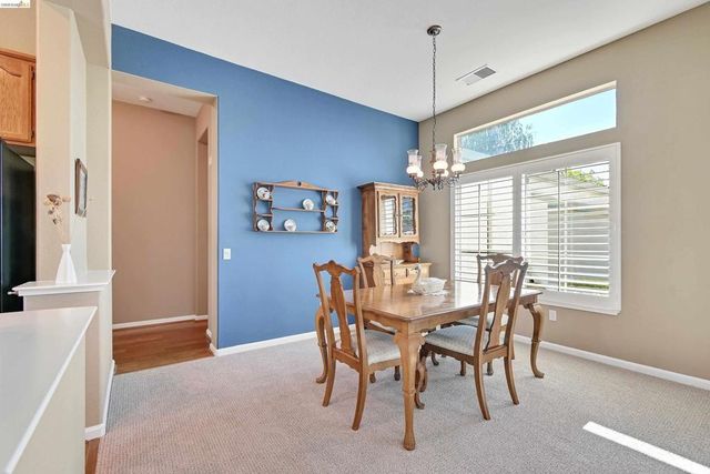 413 Cortland Ter, Brentwood, CA 94513