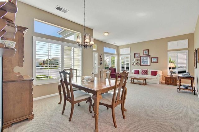 413 Cortland Ter, Brentwood, CA 94513