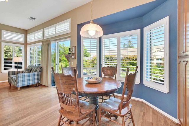 413 Cortland Ter, Brentwood, CA 94513