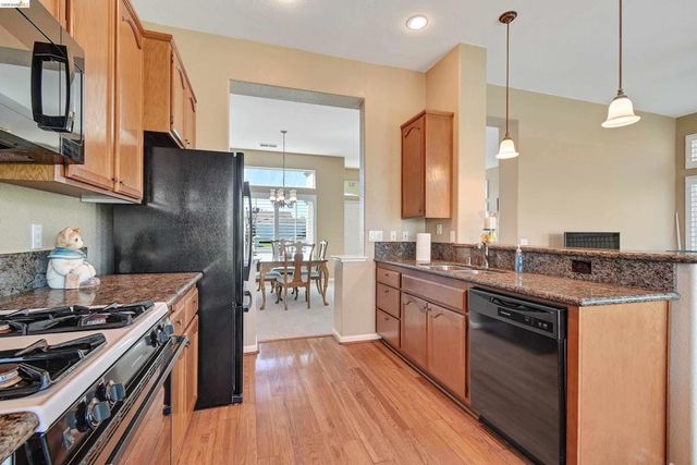 413 Cortland Ter, Brentwood, CA 94513