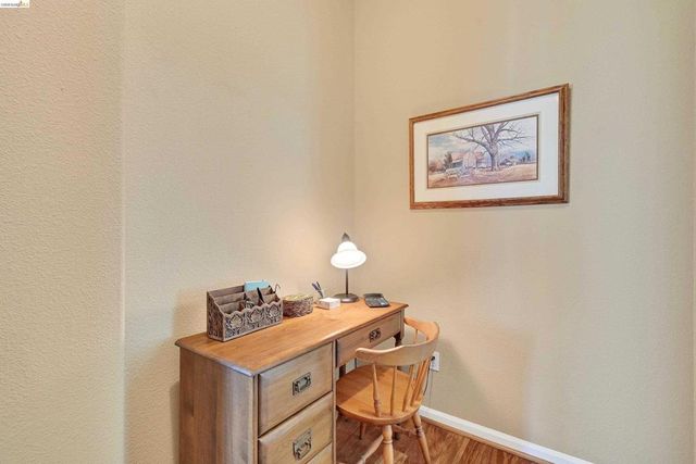 413 Cortland Ter, Brentwood, CA 94513