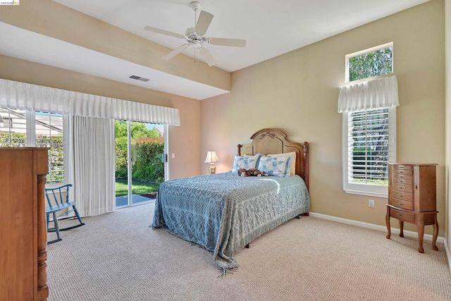 413 Cortland Ter, Brentwood, CA 94513