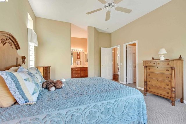 413 Cortland Ter, Brentwood, CA 94513