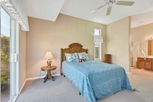 413 Cortland Ter, Brentwood, CA 94513