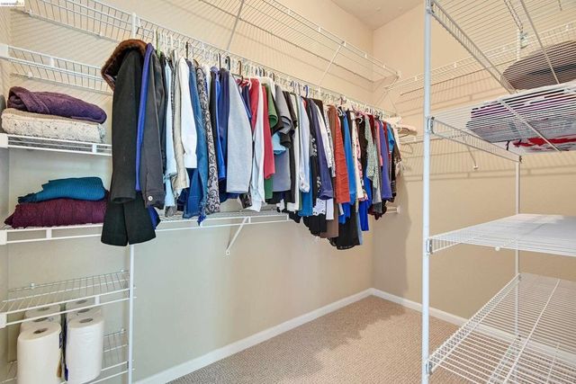 413 Cortland Ter, Brentwood, CA 94513