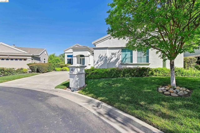 413 Cortland Ter, Brentwood, CA 94513