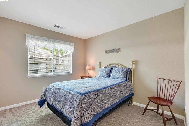 413 Cortland Ter, Brentwood, CA 94513