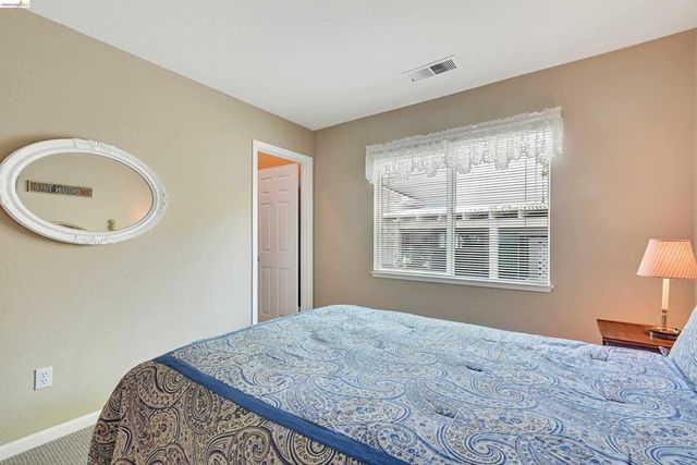 413 Cortland Ter, Brentwood, CA 94513