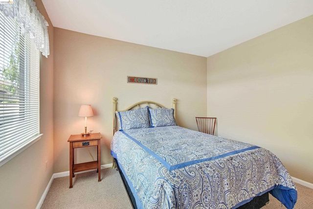 413 Cortland Ter, Brentwood, CA 94513