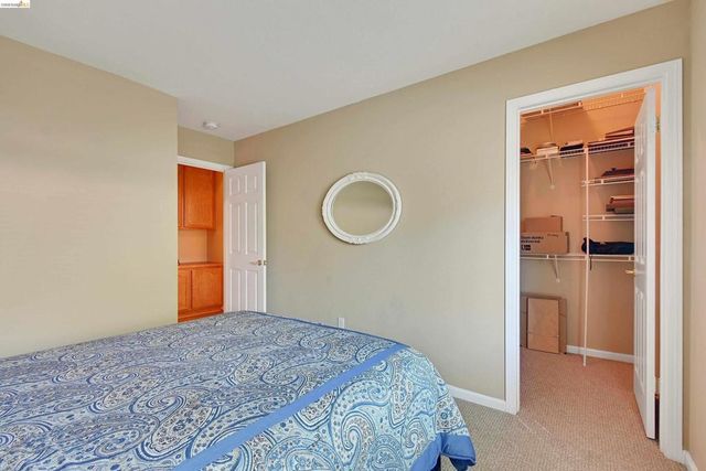 413 Cortland Ter, Brentwood, CA 94513