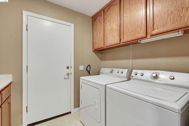 413 Cortland Ter, Brentwood, CA 94513