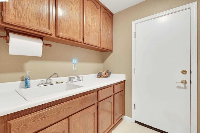 413 Cortland Ter, Brentwood, CA 94513