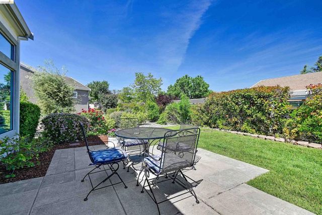 413 Cortland Ter, Brentwood, CA 94513