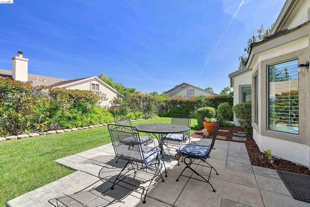 413 Cortland Ter, Brentwood, CA 94513