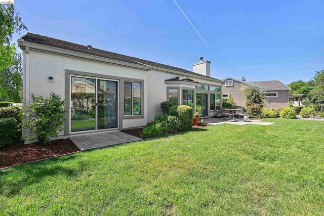413 Cortland Ter, Brentwood, CA 94513