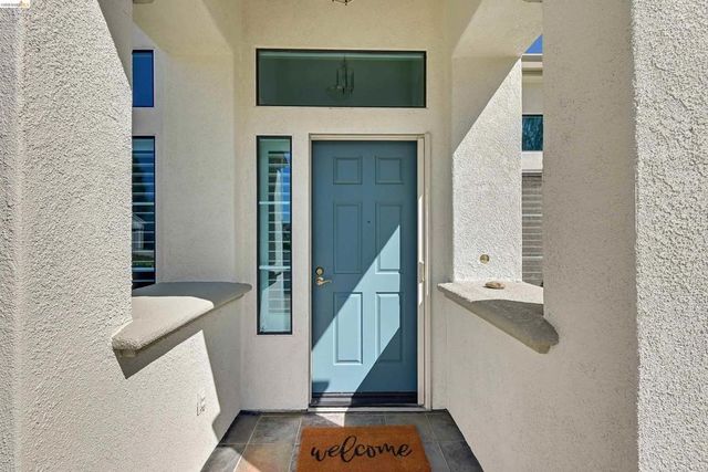 413 Cortland Ter, Brentwood, CA 94513