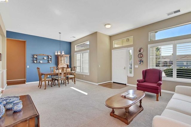 413 Cortland Ter, Brentwood, CA 94513