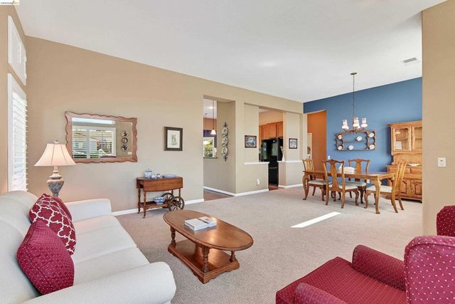 413 Cortland Ter, Brentwood, CA 94513