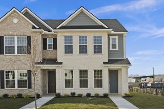 319 Lynwood Station Blvd, Mount Juliet, TN 37122