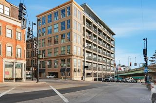 353 W Fourth Street, Cincinnati, OH 45202