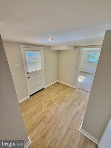 7401 CAMP ALGER AVE, Falls Church, VA 22042