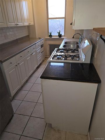 80 Knolls Crescent 6M, Bronx, NY 10463