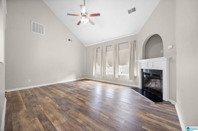 2417 FOLSOM STREET, Moody, AL 35004