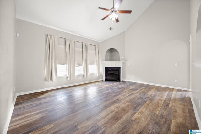 2417 FOLSOM STREET, Moody, AL 35004
