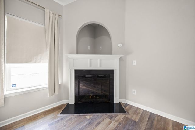 2417 FOLSOM STREET, Moody, AL 35004