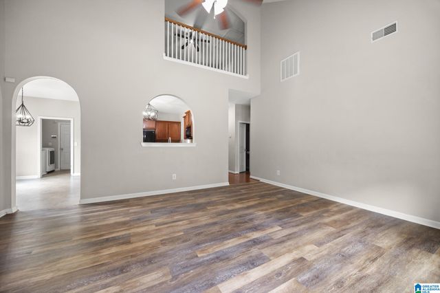 2417 FOLSOM STREET, Moody, AL 35004