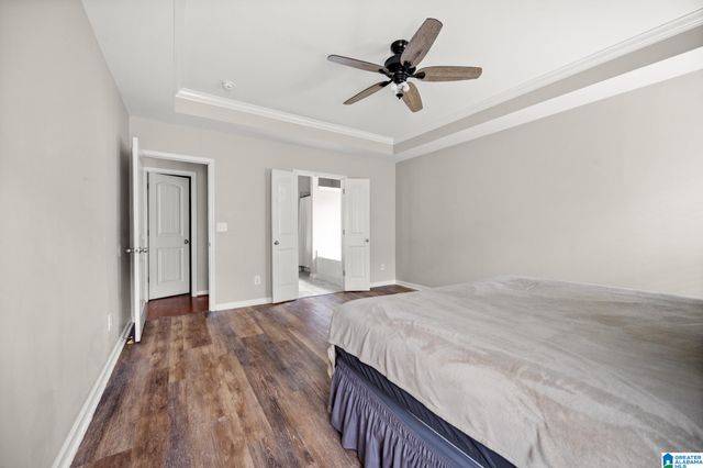 2417 FOLSOM STREET, Moody, AL 35004