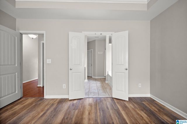 2417 FOLSOM STREET, Moody, AL 35004