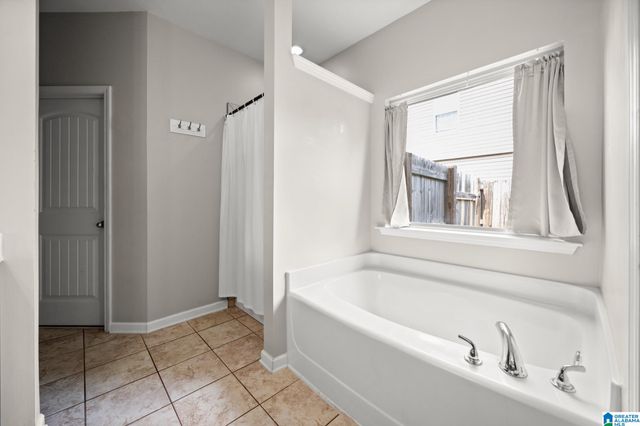 2417 FOLSOM STREET, Moody, AL 35004
