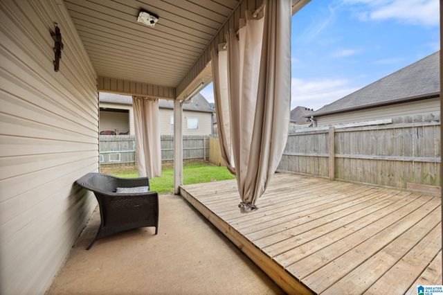 2417 FOLSOM STREET, Moody, AL 35004