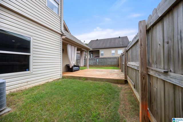 2417 FOLSOM STREET, Moody, AL 35004