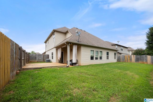 2417 FOLSOM STREET, Moody, AL 35004