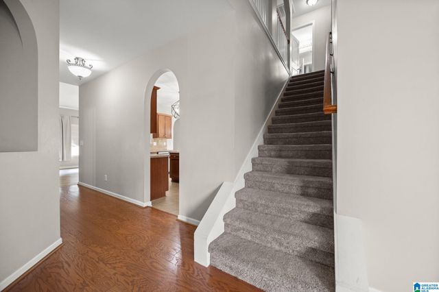 2417 FOLSOM STREET, Moody, AL 35004