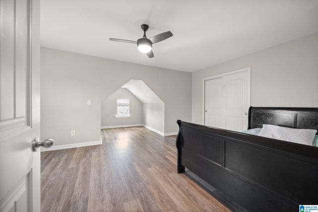 2417 FOLSOM STREET, Moody, AL 35004