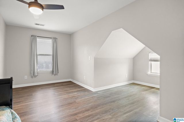 2417 FOLSOM STREET, Moody, AL 35004