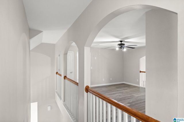 2417 FOLSOM STREET, Moody, AL 35004