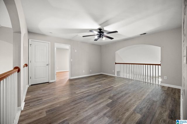 2417 FOLSOM STREET, Moody, AL 35004