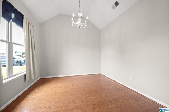 2417 FOLSOM STREET, Moody, AL 35004