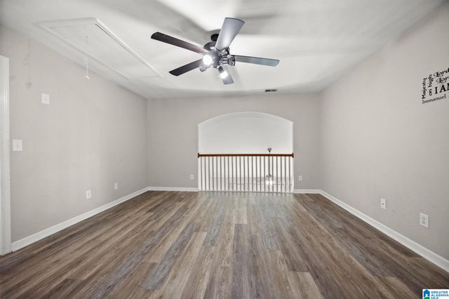 2417 FOLSOM STREET, Moody, AL 35004