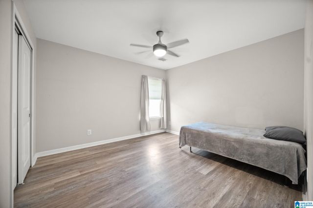 2417 FOLSOM STREET, Moody, AL 35004