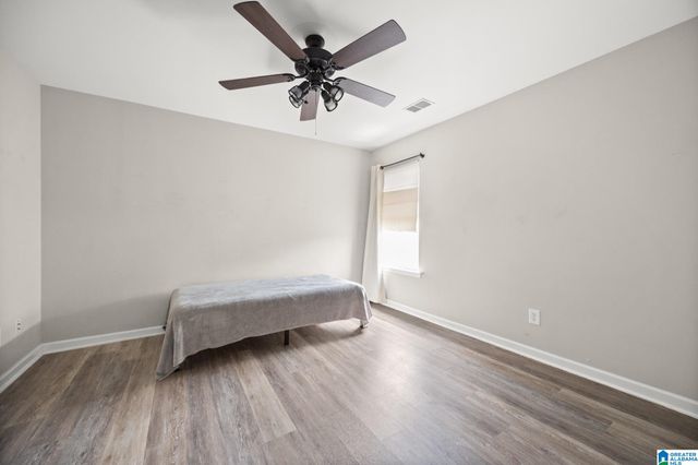 2417 FOLSOM STREET, Moody, AL 35004