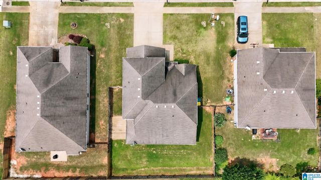 2417 FOLSOM STREET, Moody, AL 35004
