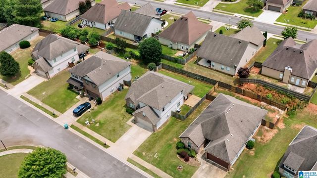 2417 FOLSOM STREET, Moody, AL 35004