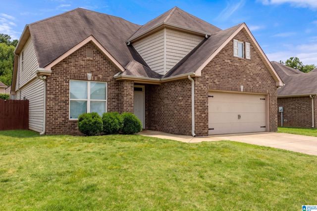 2417 FOLSOM STREET, Moody, AL 35004