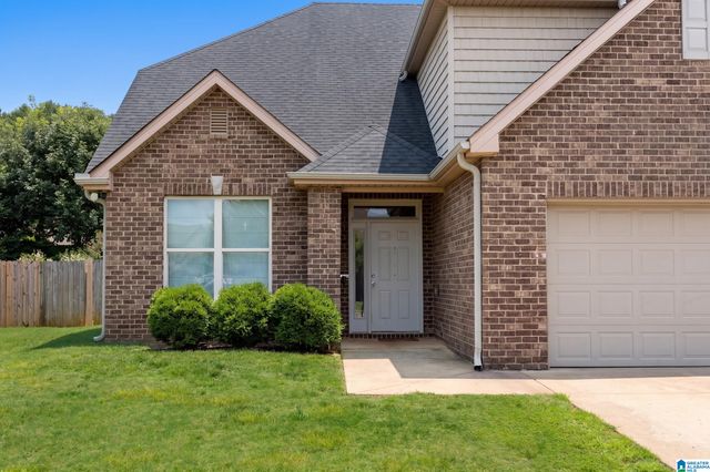 2417 FOLSOM STREET, Moody, AL 35004